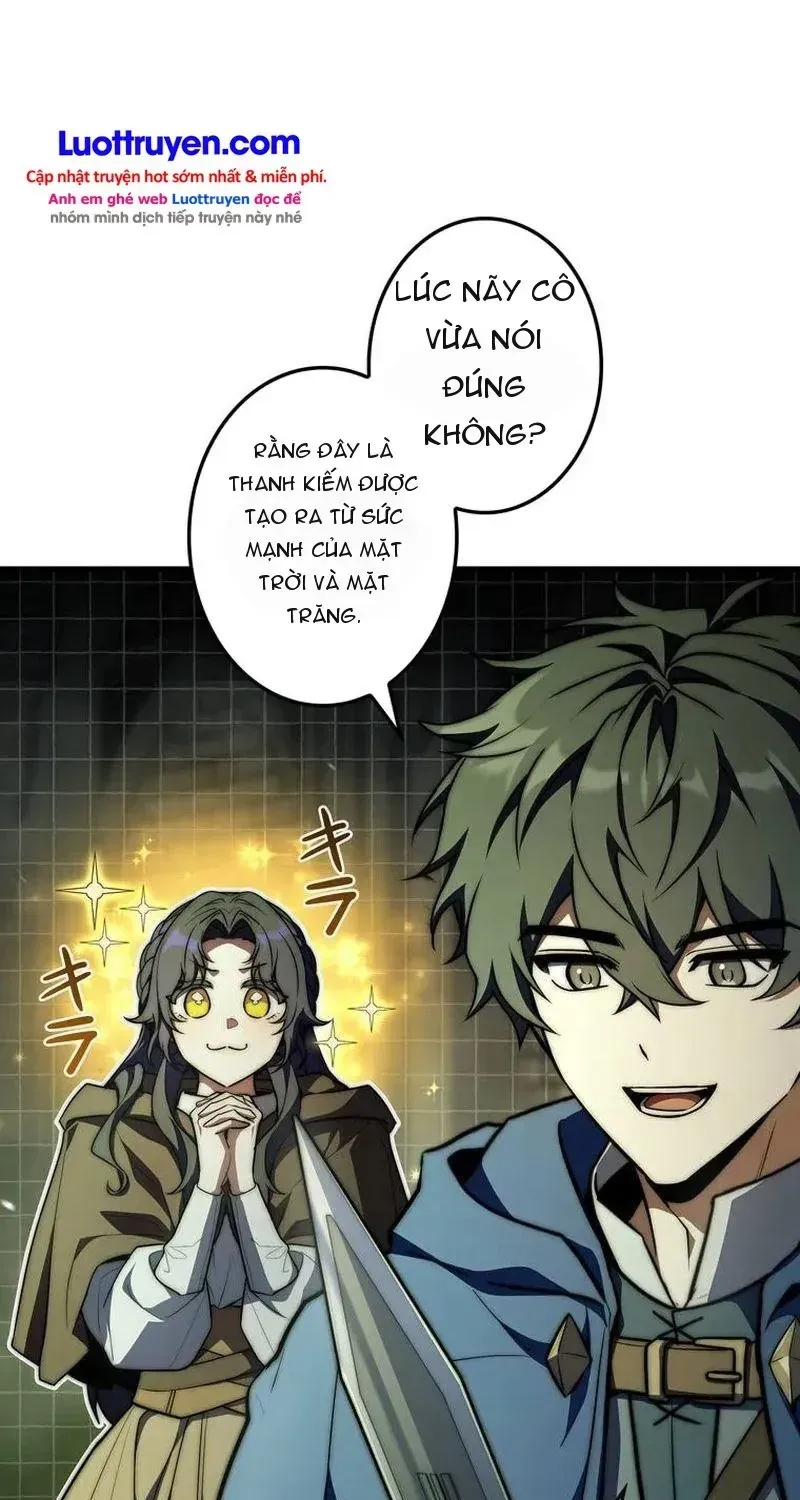 Trở Thành Pháp Sư Ở Thế Giới Giả Tưởng Thời Trung Cổ Chap 30 - Next Chap 31