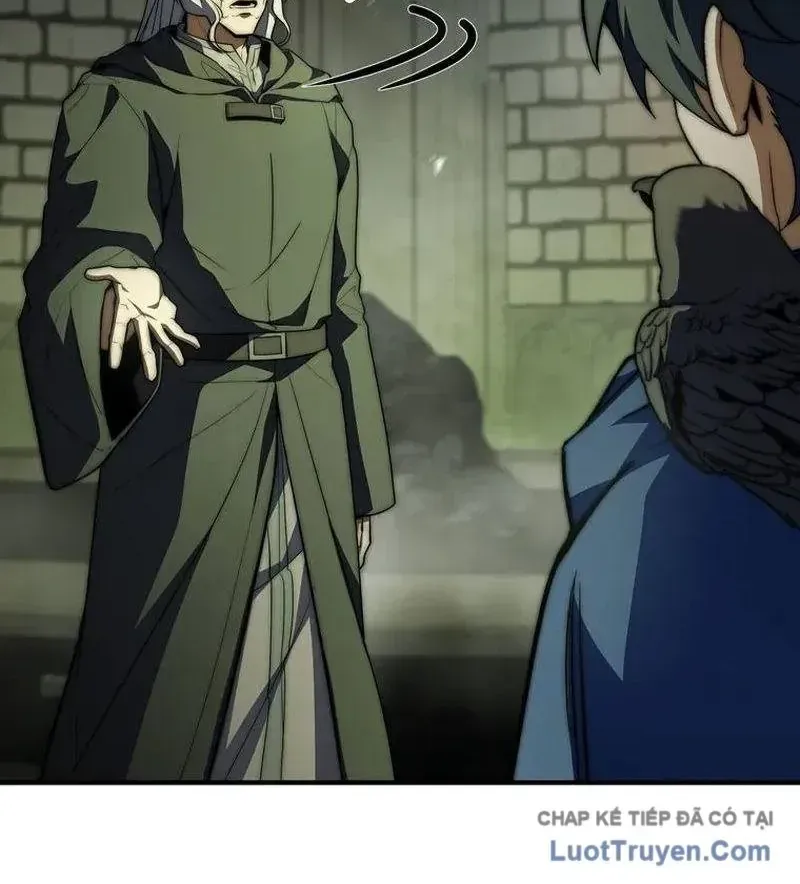 Trở Thành Pháp Sư Ở Thế Giới Giả Tưởng Thời Trung Cổ Chap 30 - Next Chap 31