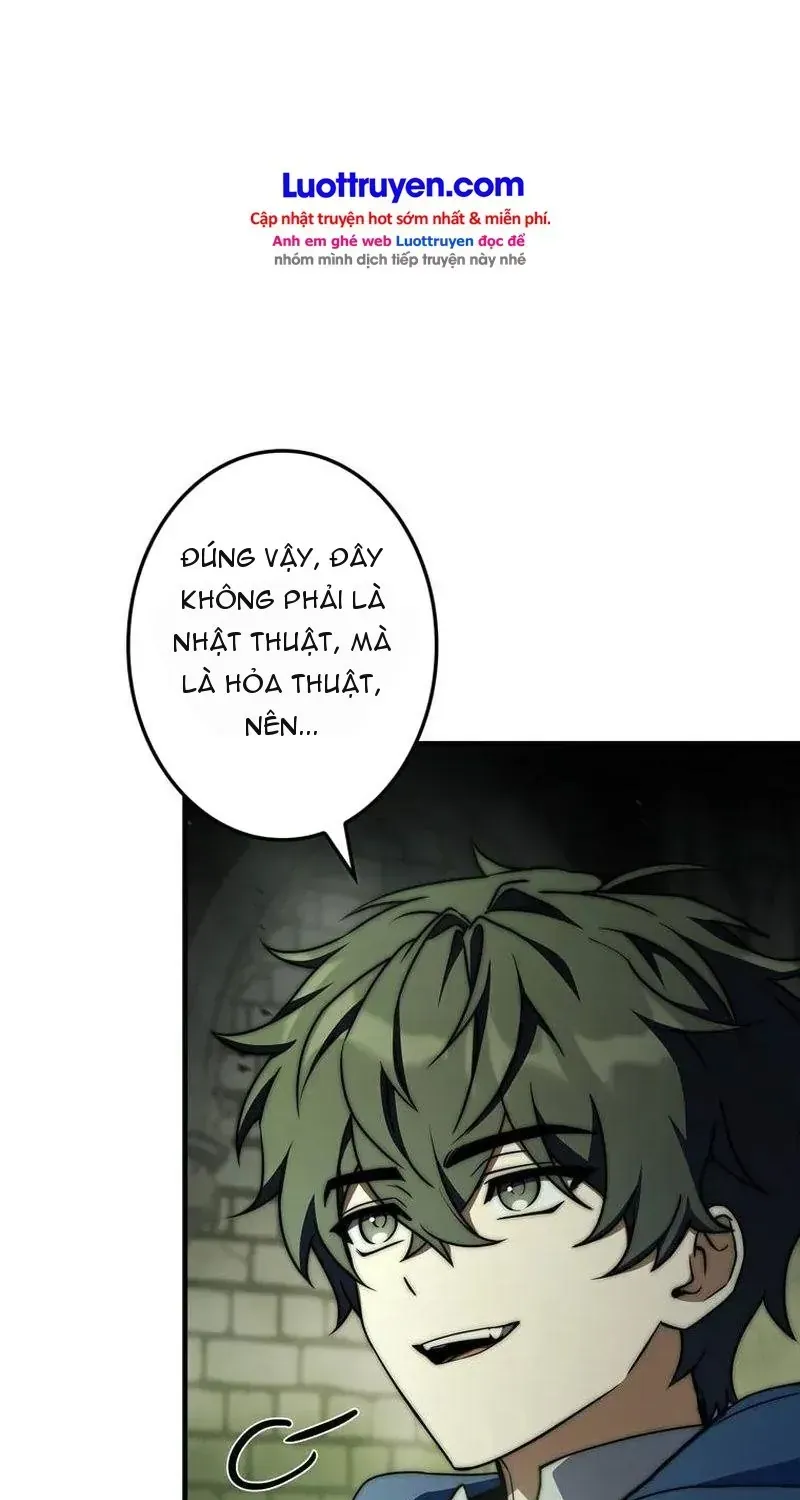 Trở Thành Pháp Sư Ở Thế Giới Giả Tưởng Thời Trung Cổ Chap 30 - Next Chap 31