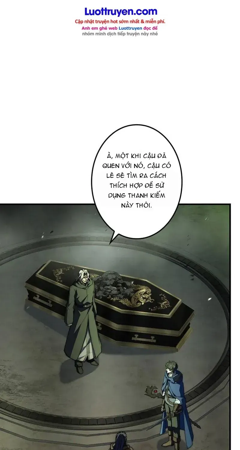 Trở Thành Pháp Sư Ở Thế Giới Giả Tưởng Thời Trung Cổ Chap 30 - Next Chap 31