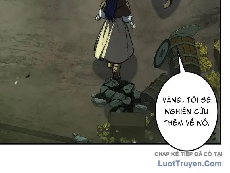 Trở Thành Pháp Sư Ở Thế Giới Giả Tưởng Thời Trung Cổ Chap 30 - Next Chap 31