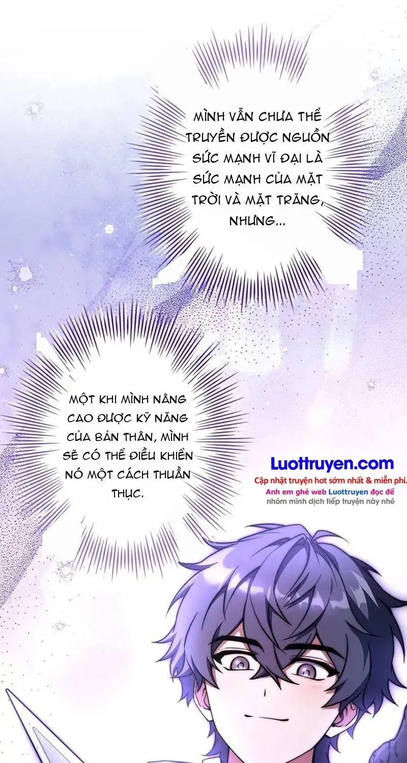 Trở Thành Pháp Sư Ở Thế Giới Giả Tưởng Thời Trung Cổ Chap 30 - Next Chap 31