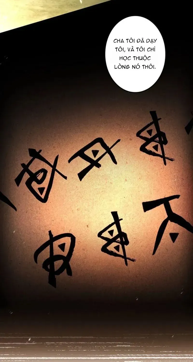 Trở Thành Pháp Sư Ở Thế Giới Giả Tưởng Thời Trung Cổ Chap 30 - Next Chap 31