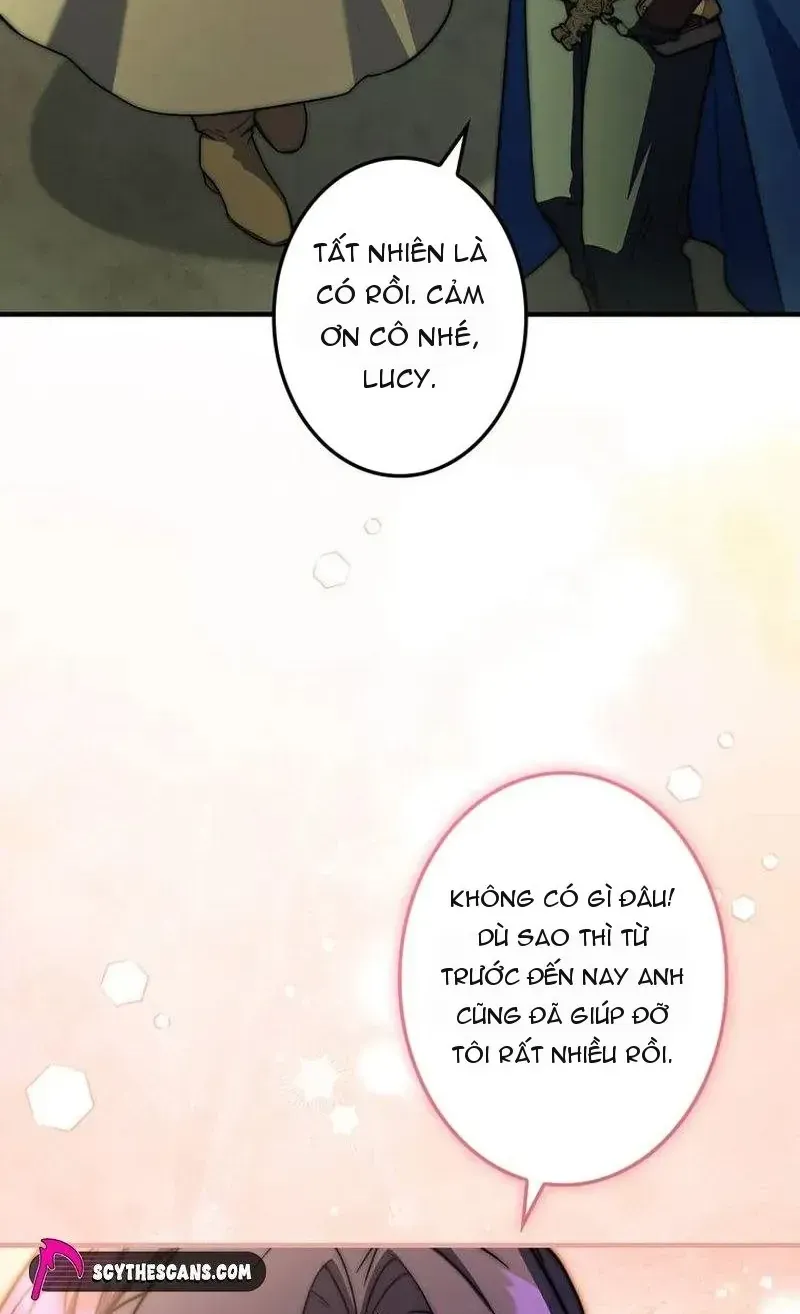 Trở Thành Pháp Sư Ở Thế Giới Giả Tưởng Thời Trung Cổ Chap 30 - Next Chap 31