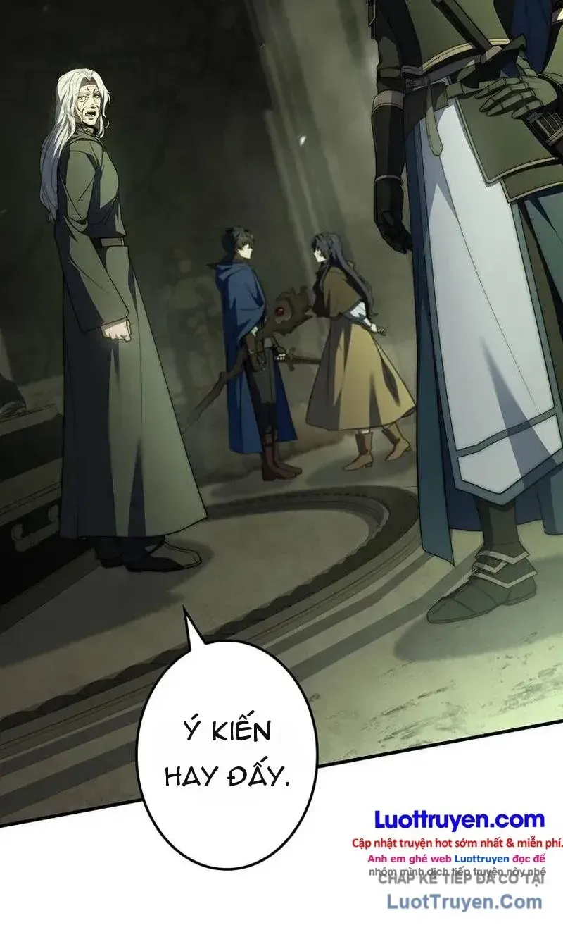 Trở Thành Pháp Sư Ở Thế Giới Giả Tưởng Thời Trung Cổ Chap 30 - Next Chap 31