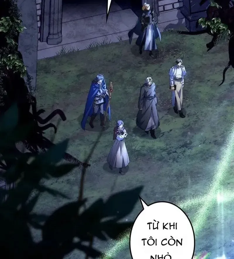 Trở Thành Pháp Sư Ở Thế Giới Giả Tưởng Thời Trung Cổ Chap 30 - Next Chap 31