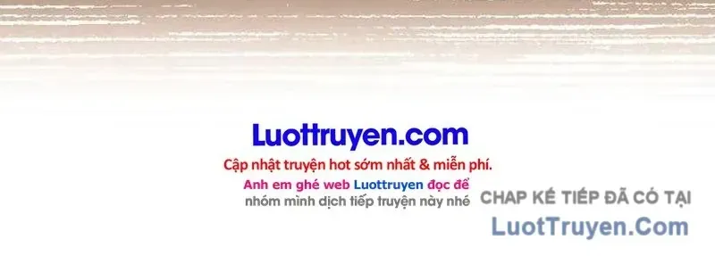 Trở Thành Pháp Sư Ở Thế Giới Giả Tưởng Thời Trung Cổ Chap 30 - Next Chap 31