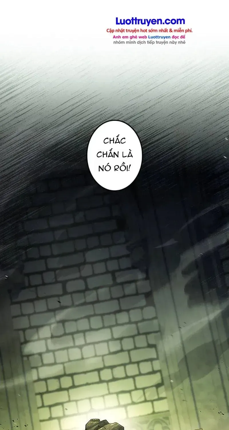 Trở Thành Pháp Sư Ở Thế Giới Giả Tưởng Thời Trung Cổ Chap 30 - Next Chap 31