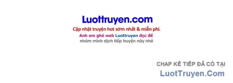 Trở Thành Pháp Sư Ở Thế Giới Giả Tưởng Thời Trung Cổ Chap 30 - Next Chap 31