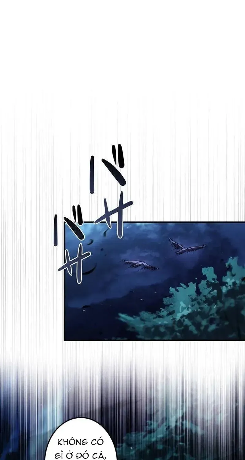 Trở Thành Pháp Sư Ở Thế Giới Giả Tưởng Thời Trung Cổ Chap 30 - Next Chap 31