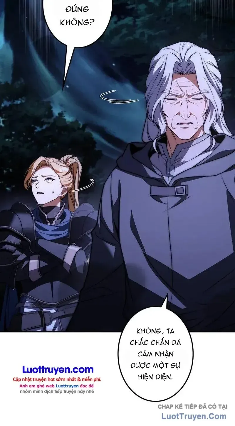 Trở Thành Pháp Sư Ở Thế Giới Giả Tưởng Thời Trung Cổ Chap 30 - Next Chap 31