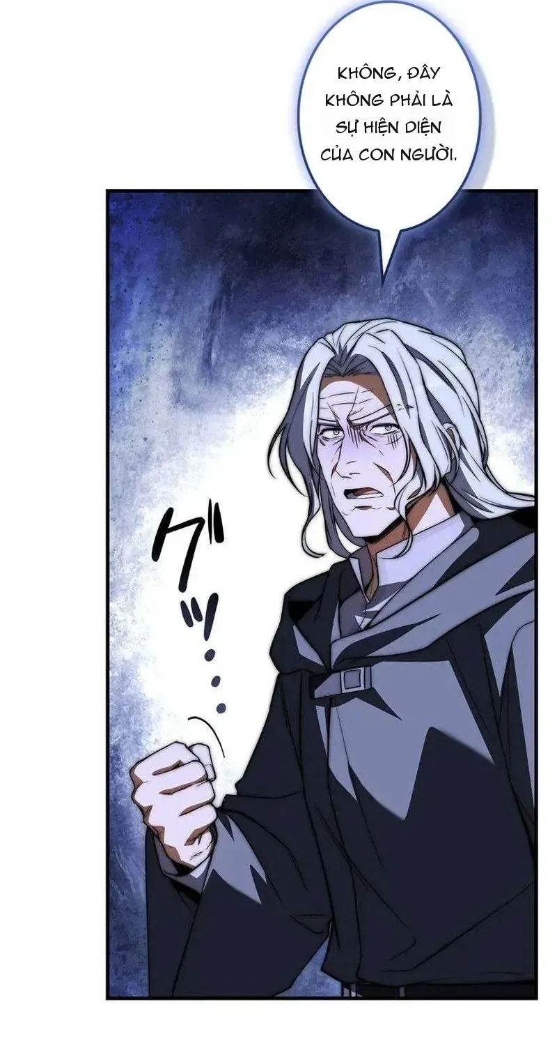 Trở Thành Pháp Sư Ở Thế Giới Giả Tưởng Thời Trung Cổ Chap 30 - Next Chap 31