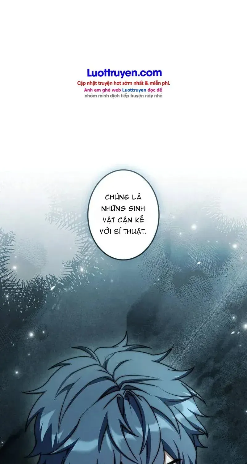 Trở Thành Pháp Sư Ở Thế Giới Giả Tưởng Thời Trung Cổ Chap 30 - Next Chap 31