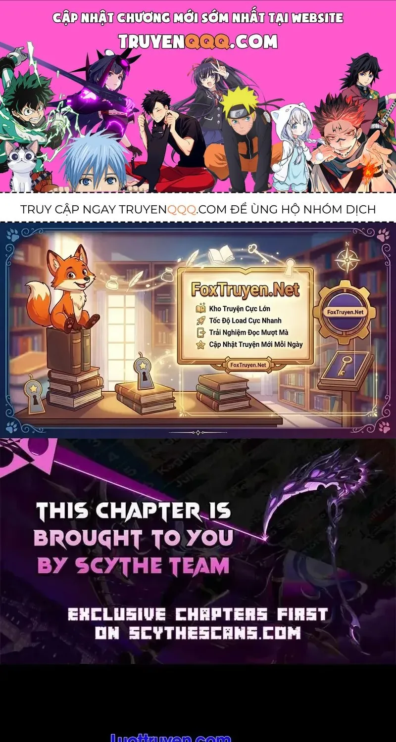 Trở Thành Pháp Sư Ở Thế Giới Giả Tưởng Thời Trung Cổ Chap 31 - Next Chap 32