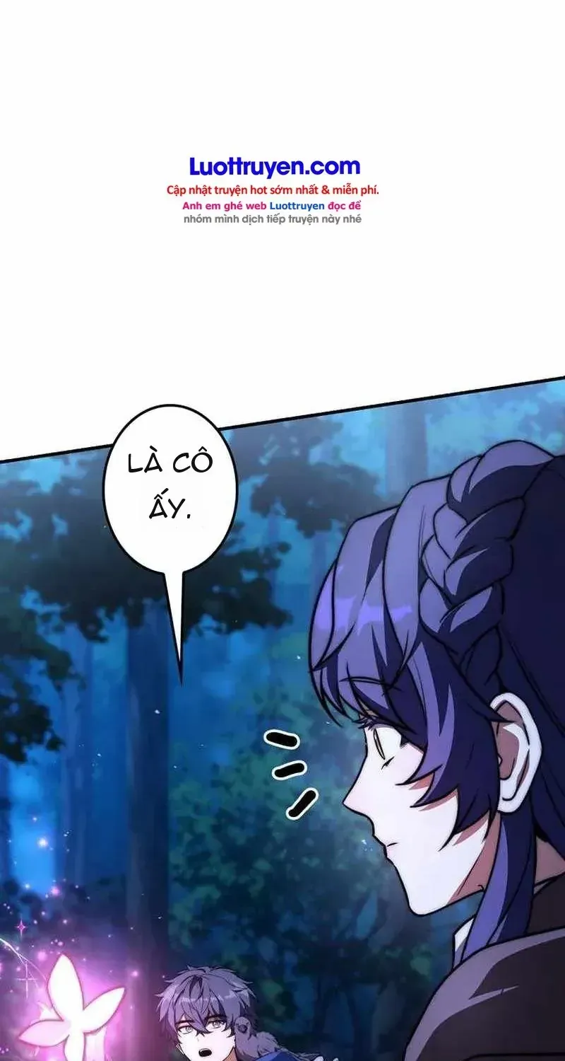 Trở Thành Pháp Sư Ở Thế Giới Giả Tưởng Thời Trung Cổ Chap 31 - Next Chap 32