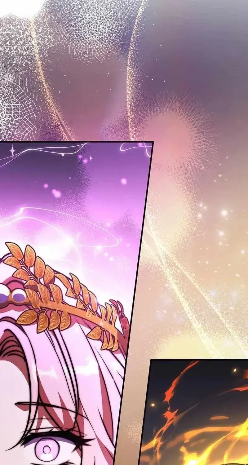 Trở Thành Pháp Sư Ở Thế Giới Giả Tưởng Thời Trung Cổ Chap 31 - Next Chap 32