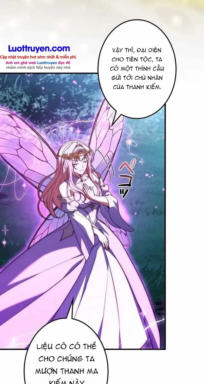 Trở Thành Pháp Sư Ở Thế Giới Giả Tưởng Thời Trung Cổ Chap 31 - Next Chap 32