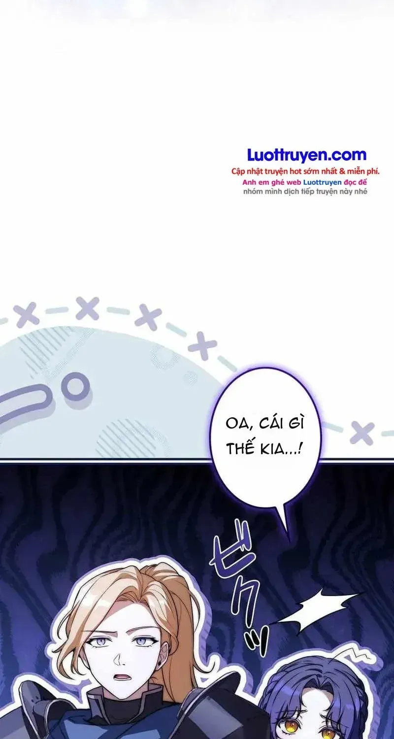 Trở Thành Pháp Sư Ở Thế Giới Giả Tưởng Thời Trung Cổ Chap 31 - Next Chap 32