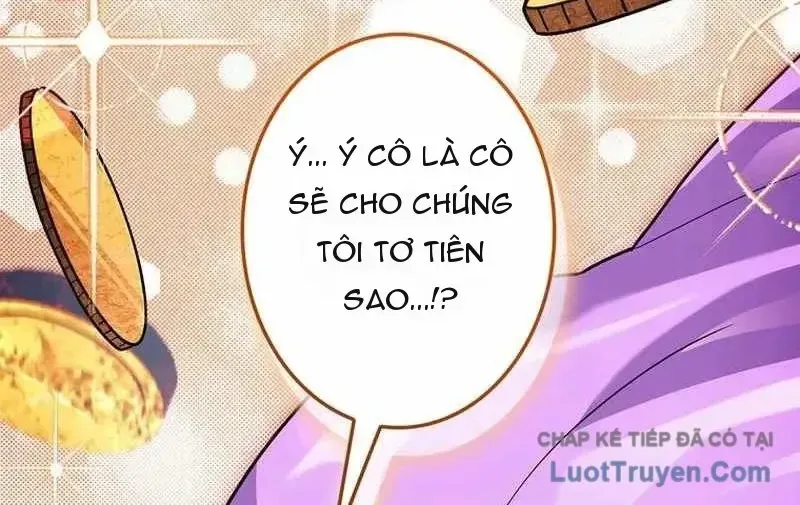 Trở Thành Pháp Sư Ở Thế Giới Giả Tưởng Thời Trung Cổ Chap 31 - Next Chap 32