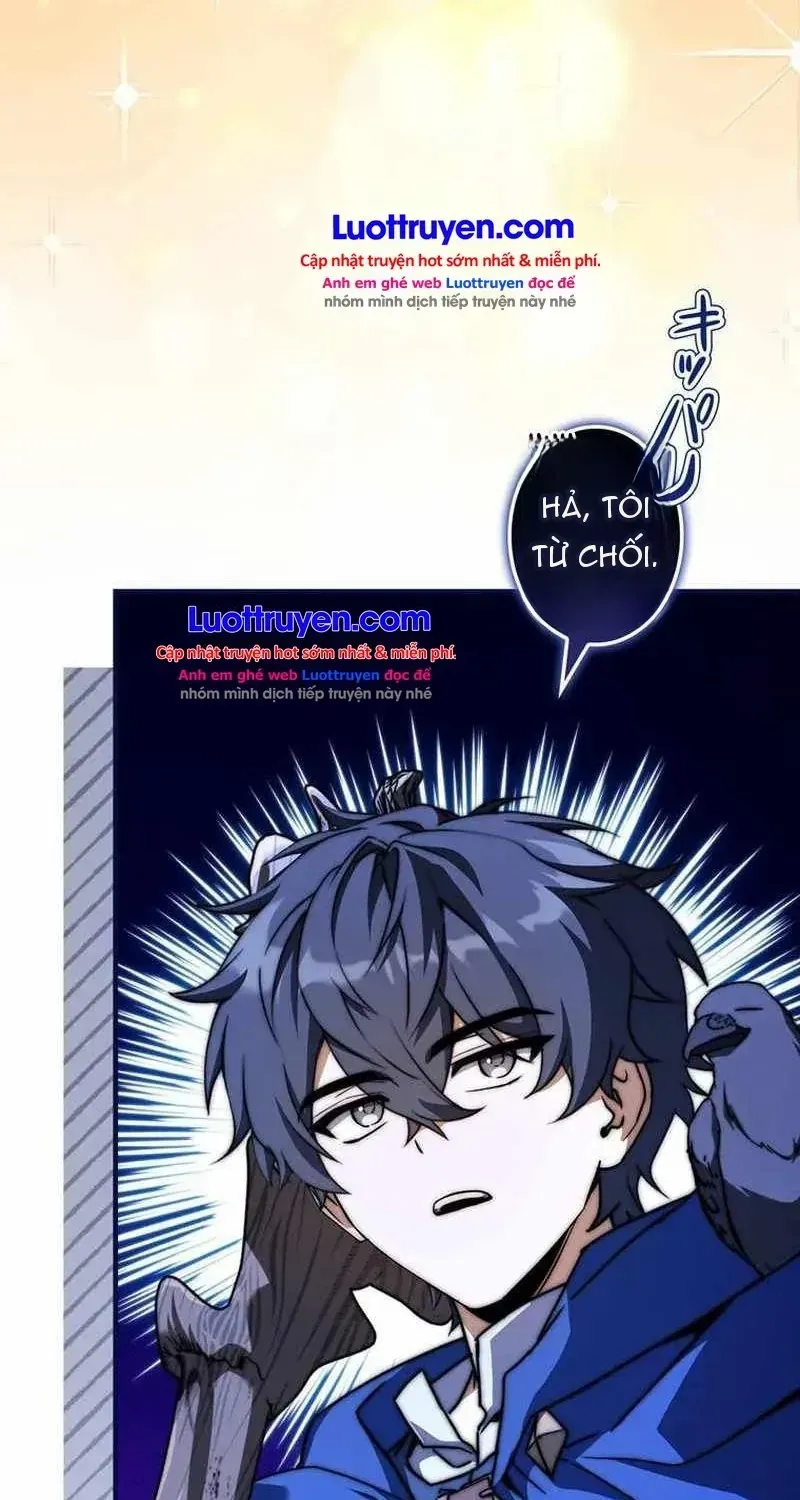 Trở Thành Pháp Sư Ở Thế Giới Giả Tưởng Thời Trung Cổ Chap 31 - Next Chap 32