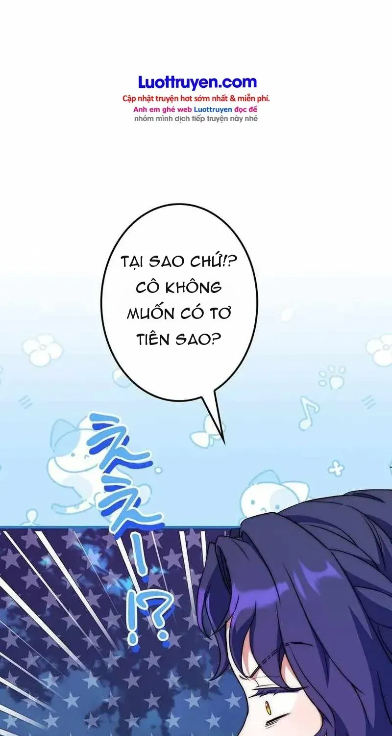 Trở Thành Pháp Sư Ở Thế Giới Giả Tưởng Thời Trung Cổ Chap 31 - Next Chap 32