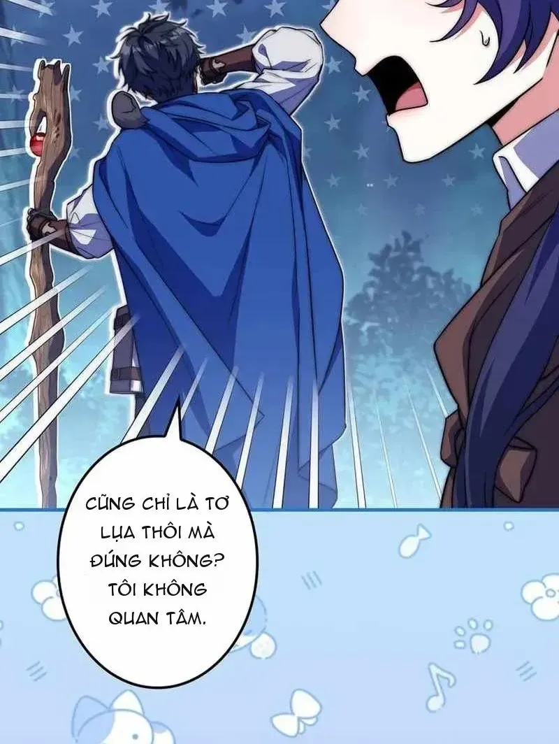 Trở Thành Pháp Sư Ở Thế Giới Giả Tưởng Thời Trung Cổ Chap 31 - Next Chap 32