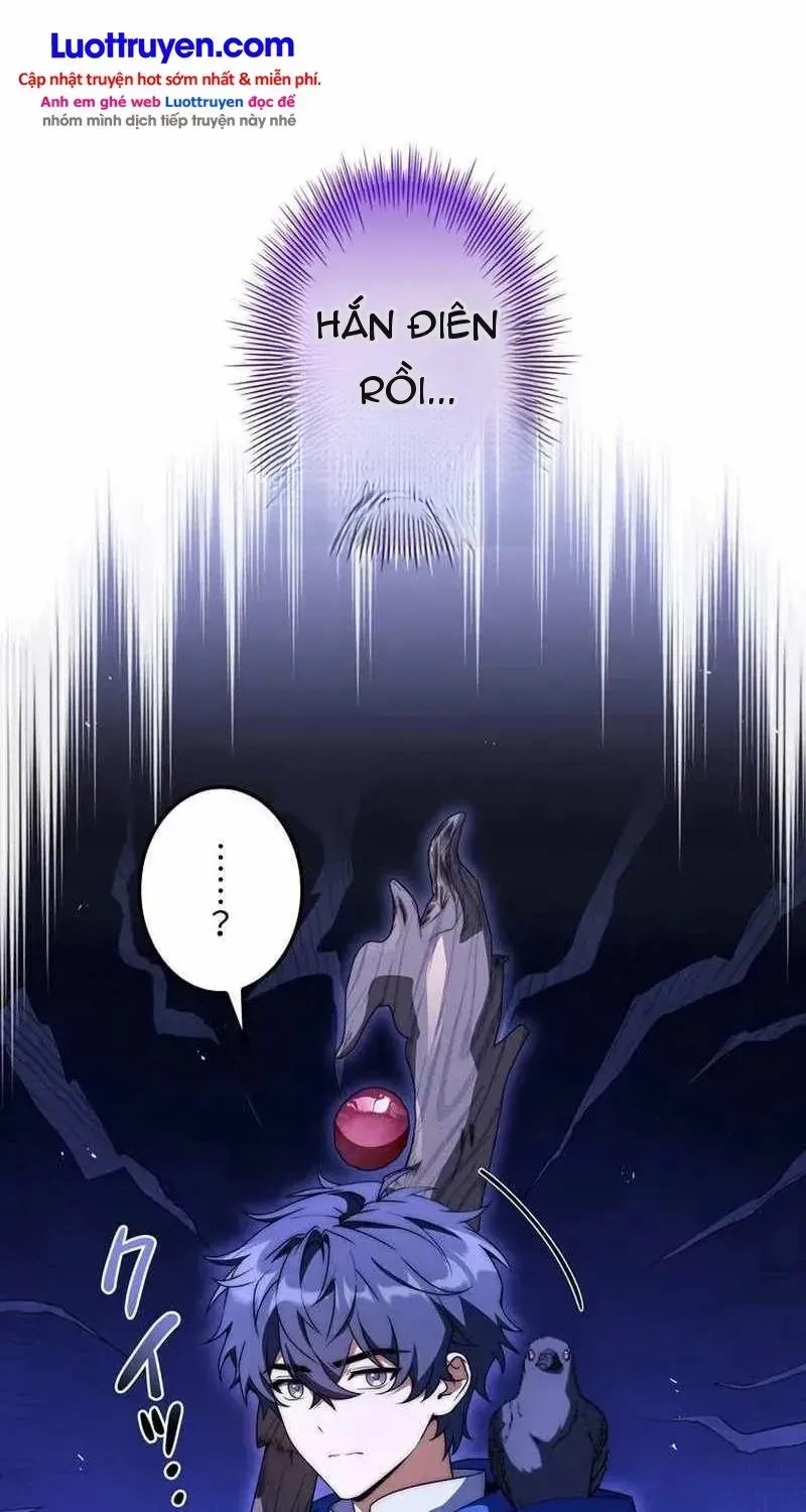 Trở Thành Pháp Sư Ở Thế Giới Giả Tưởng Thời Trung Cổ Chap 31 - Next Chap 32