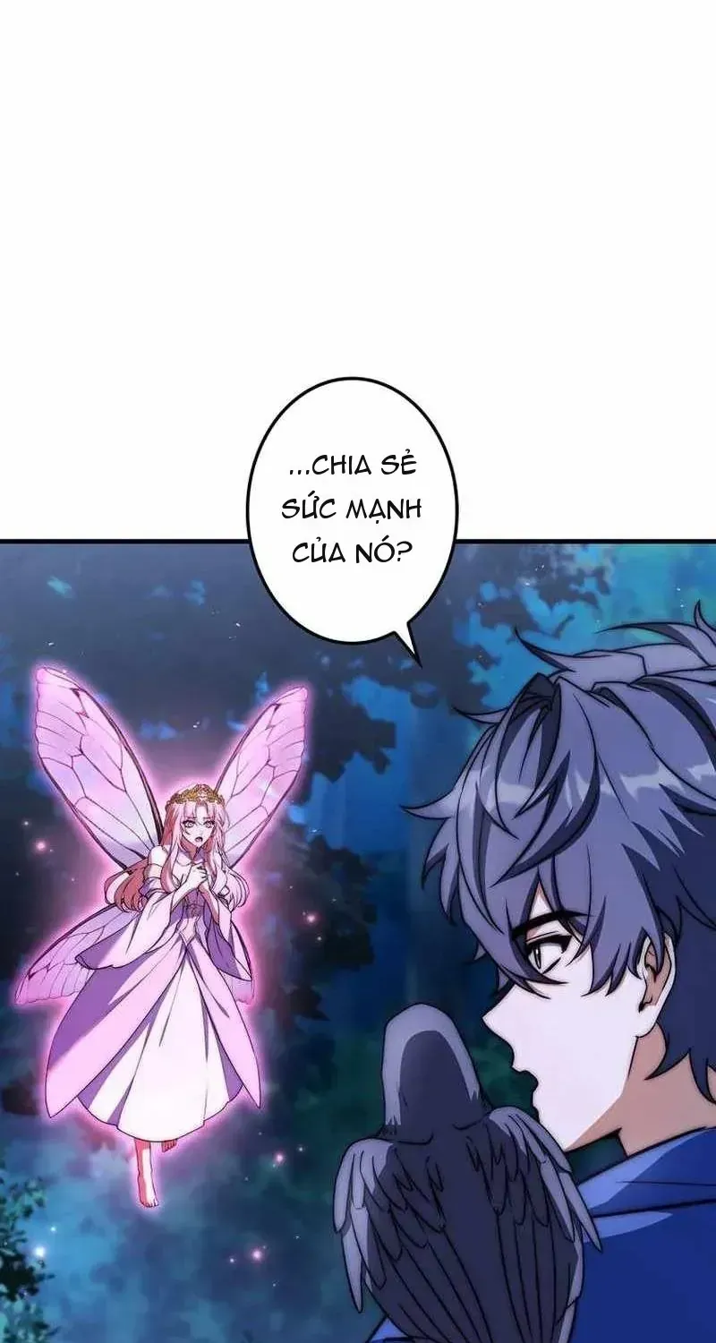 Trở Thành Pháp Sư Ở Thế Giới Giả Tưởng Thời Trung Cổ Chap 31 - Next Chap 32