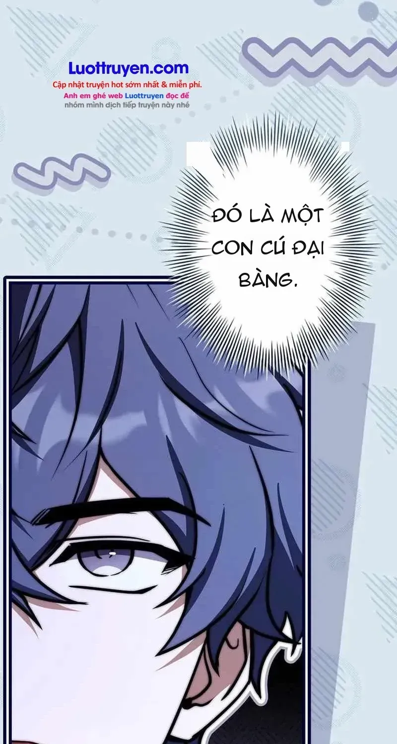 Trở Thành Pháp Sư Ở Thế Giới Giả Tưởng Thời Trung Cổ Chap 31 - Next Chap 32
