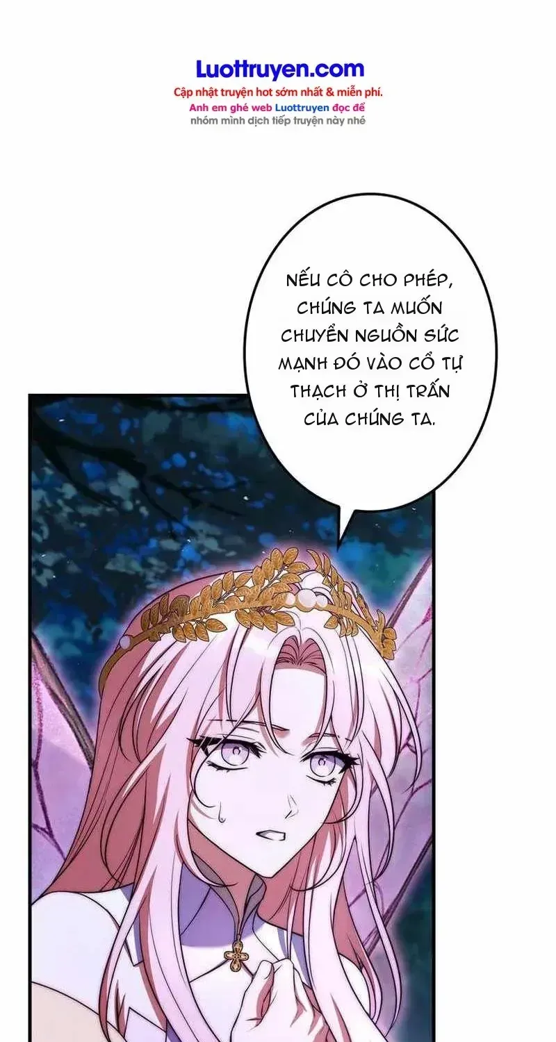 Trở Thành Pháp Sư Ở Thế Giới Giả Tưởng Thời Trung Cổ Chap 31 - Next Chap 32