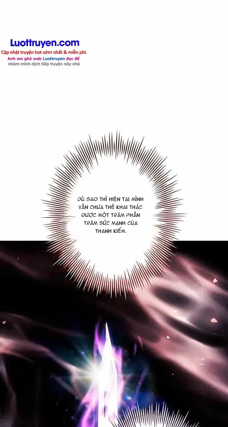 Trở Thành Pháp Sư Ở Thế Giới Giả Tưởng Thời Trung Cổ Chap 31 - Next Chap 32