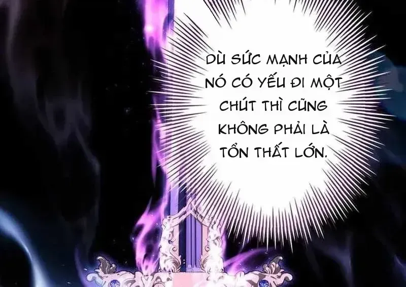 Trở Thành Pháp Sư Ở Thế Giới Giả Tưởng Thời Trung Cổ Chap 31 - Next Chap 32