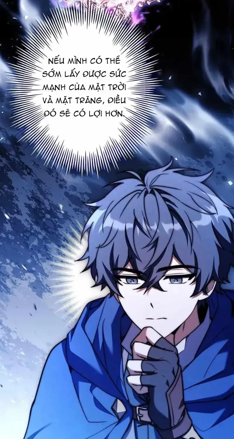 Trở Thành Pháp Sư Ở Thế Giới Giả Tưởng Thời Trung Cổ Chap 31 - Next Chap 32