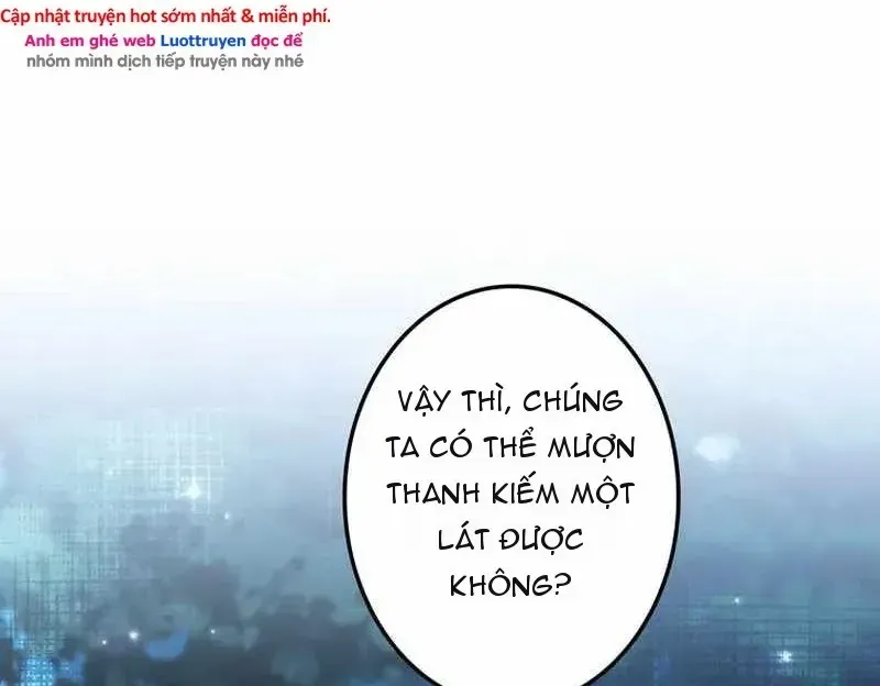 Trở Thành Pháp Sư Ở Thế Giới Giả Tưởng Thời Trung Cổ Chap 31 - Next Chap 32
