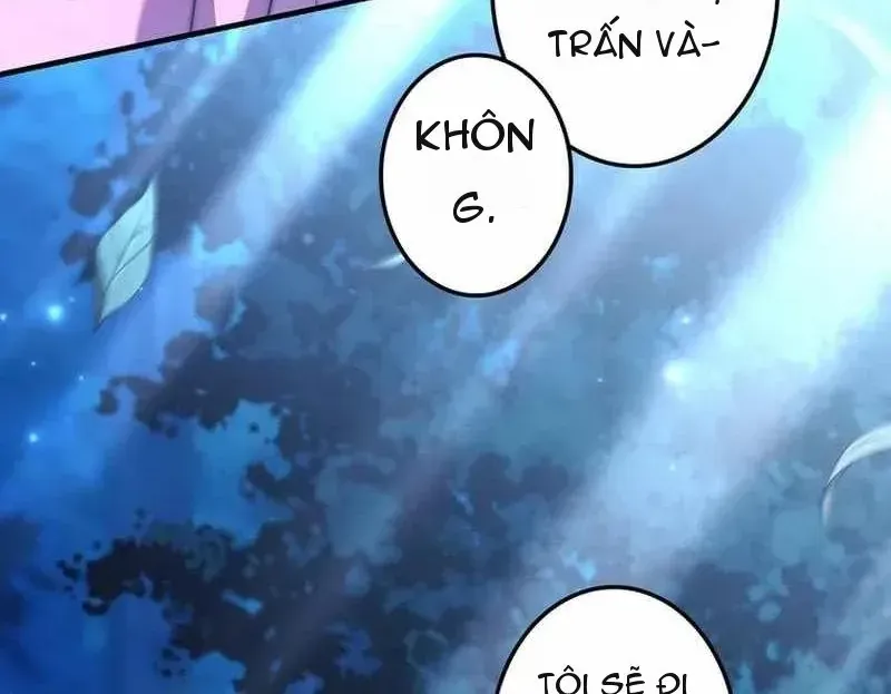 Trở Thành Pháp Sư Ở Thế Giới Giả Tưởng Thời Trung Cổ Chap 31 - Next Chap 32