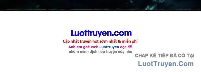 Trở Thành Pháp Sư Ở Thế Giới Giả Tưởng Thời Trung Cổ Chap 31 - Next Chap 32