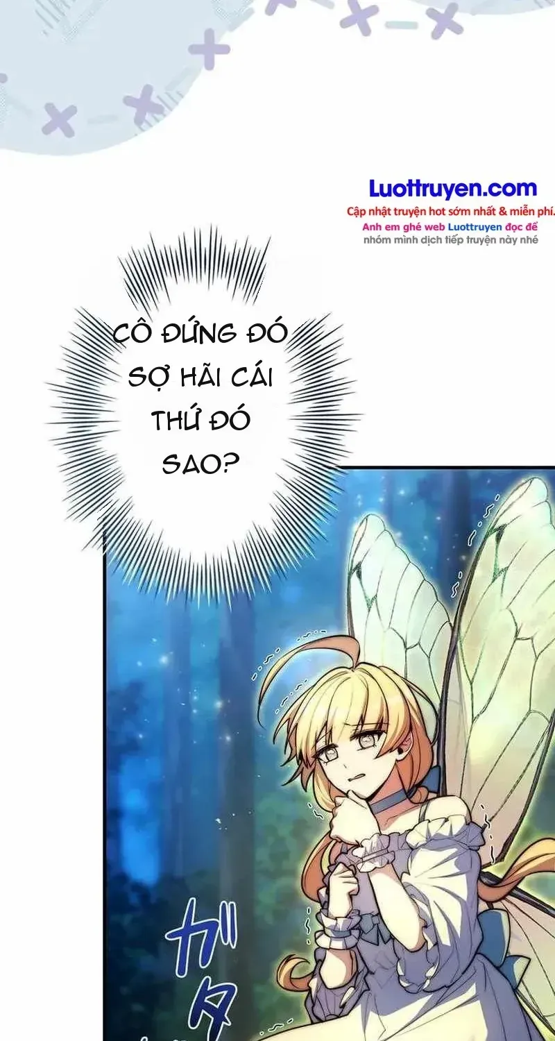Trở Thành Pháp Sư Ở Thế Giới Giả Tưởng Thời Trung Cổ Chap 31 - Next Chap 32