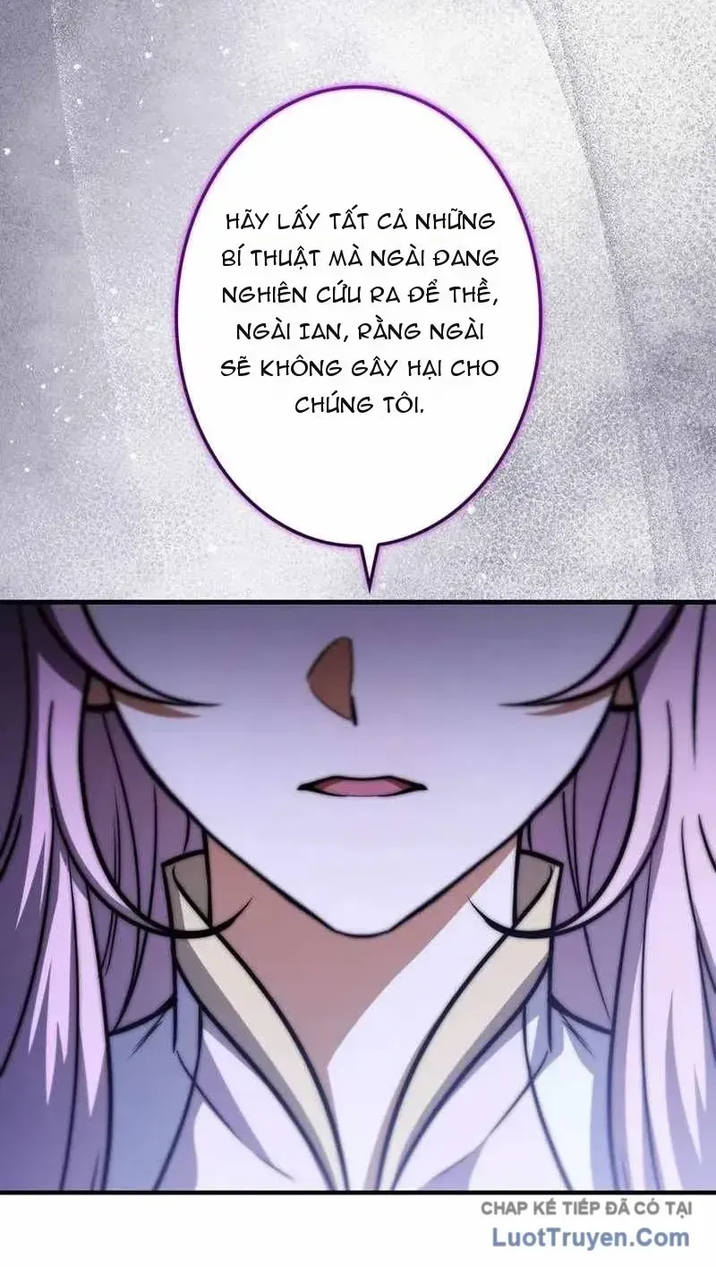 Trở Thành Pháp Sư Ở Thế Giới Giả Tưởng Thời Trung Cổ Chap 31 - Next Chap 32