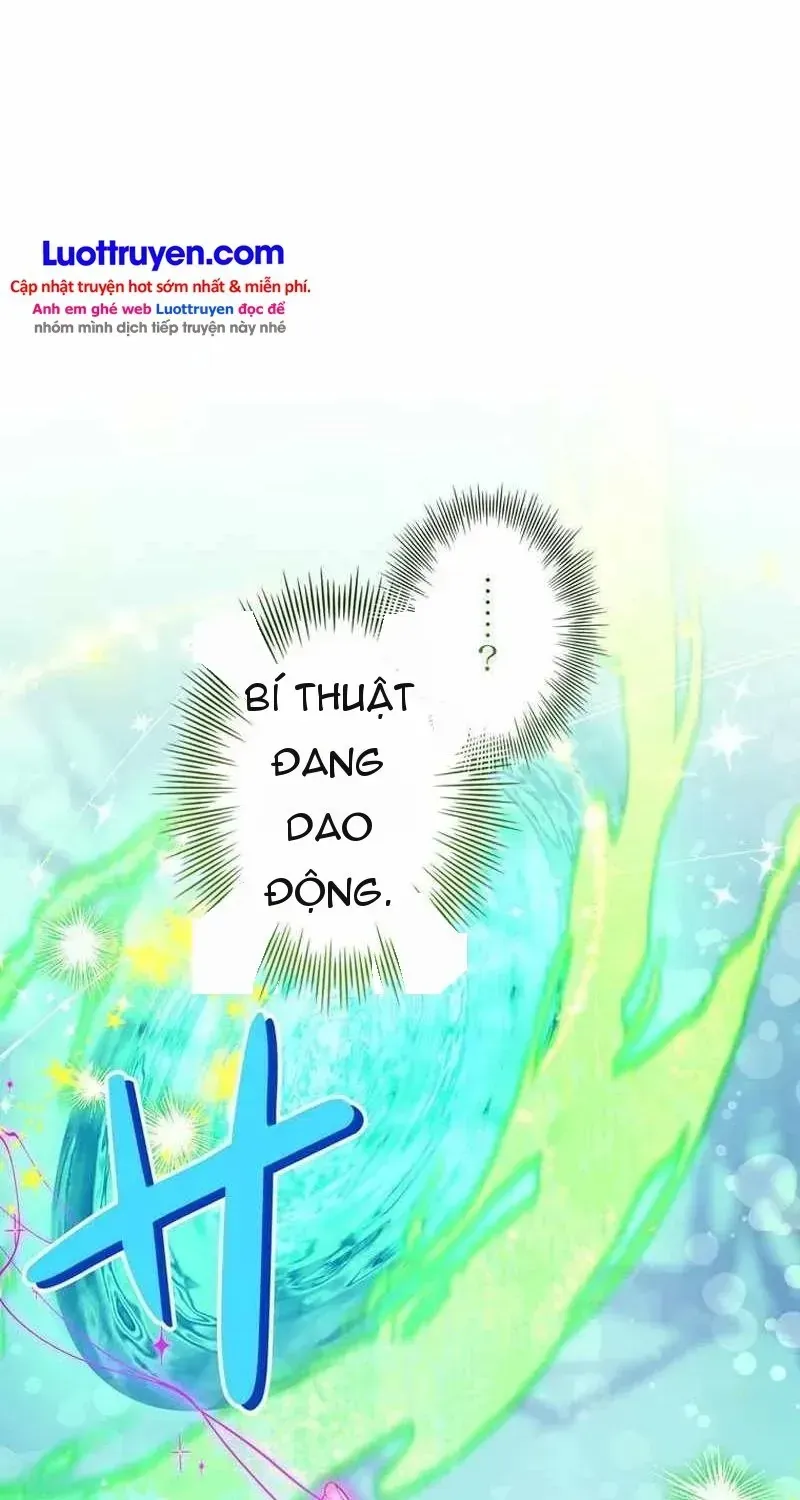 Trở Thành Pháp Sư Ở Thế Giới Giả Tưởng Thời Trung Cổ Chap 31 - Next Chap 32