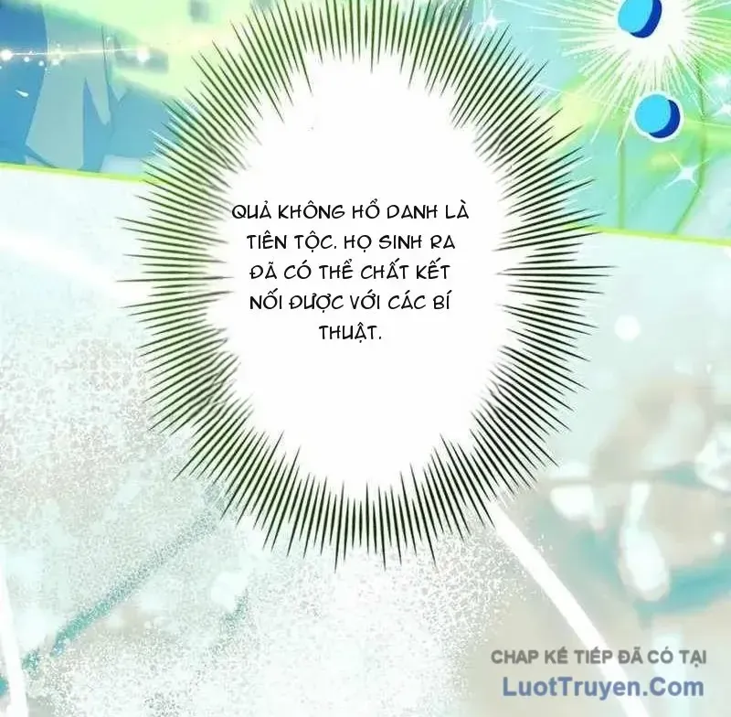 Trở Thành Pháp Sư Ở Thế Giới Giả Tưởng Thời Trung Cổ Chap 31 - Next Chap 32