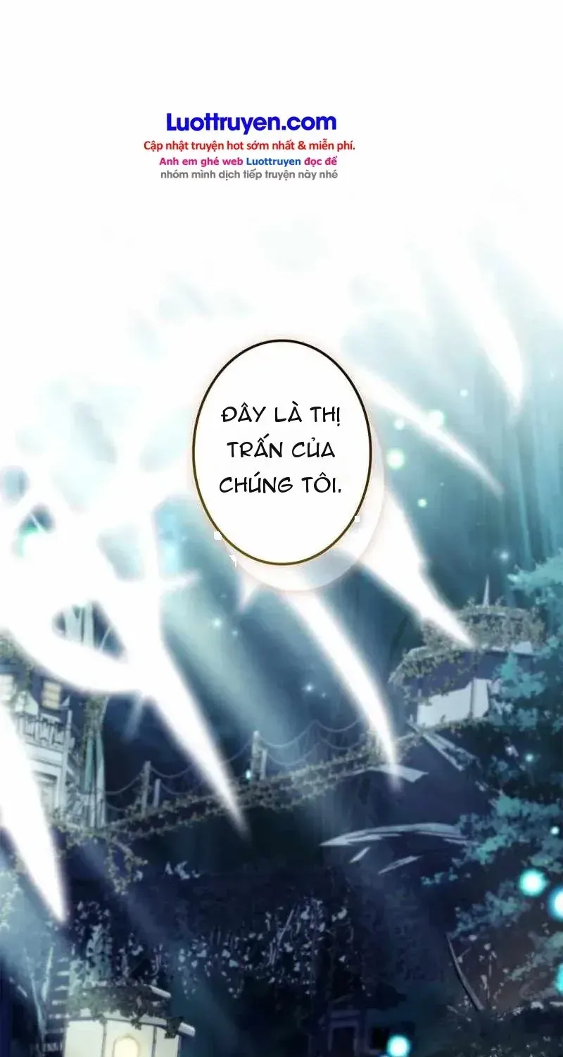 Trở Thành Pháp Sư Ở Thế Giới Giả Tưởng Thời Trung Cổ Chap 31 - Next Chap 32