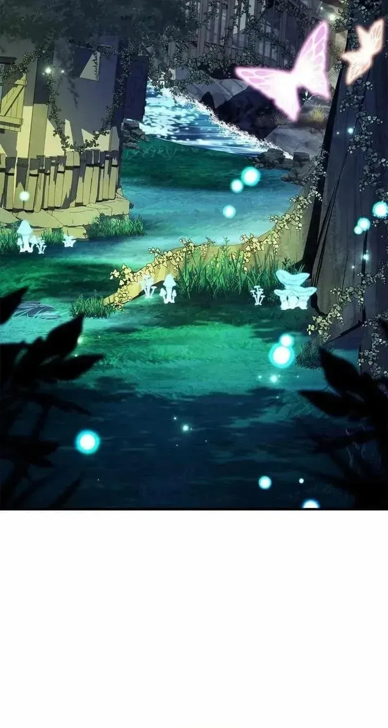 Trở Thành Pháp Sư Ở Thế Giới Giả Tưởng Thời Trung Cổ Chap 31 - Next Chap 32