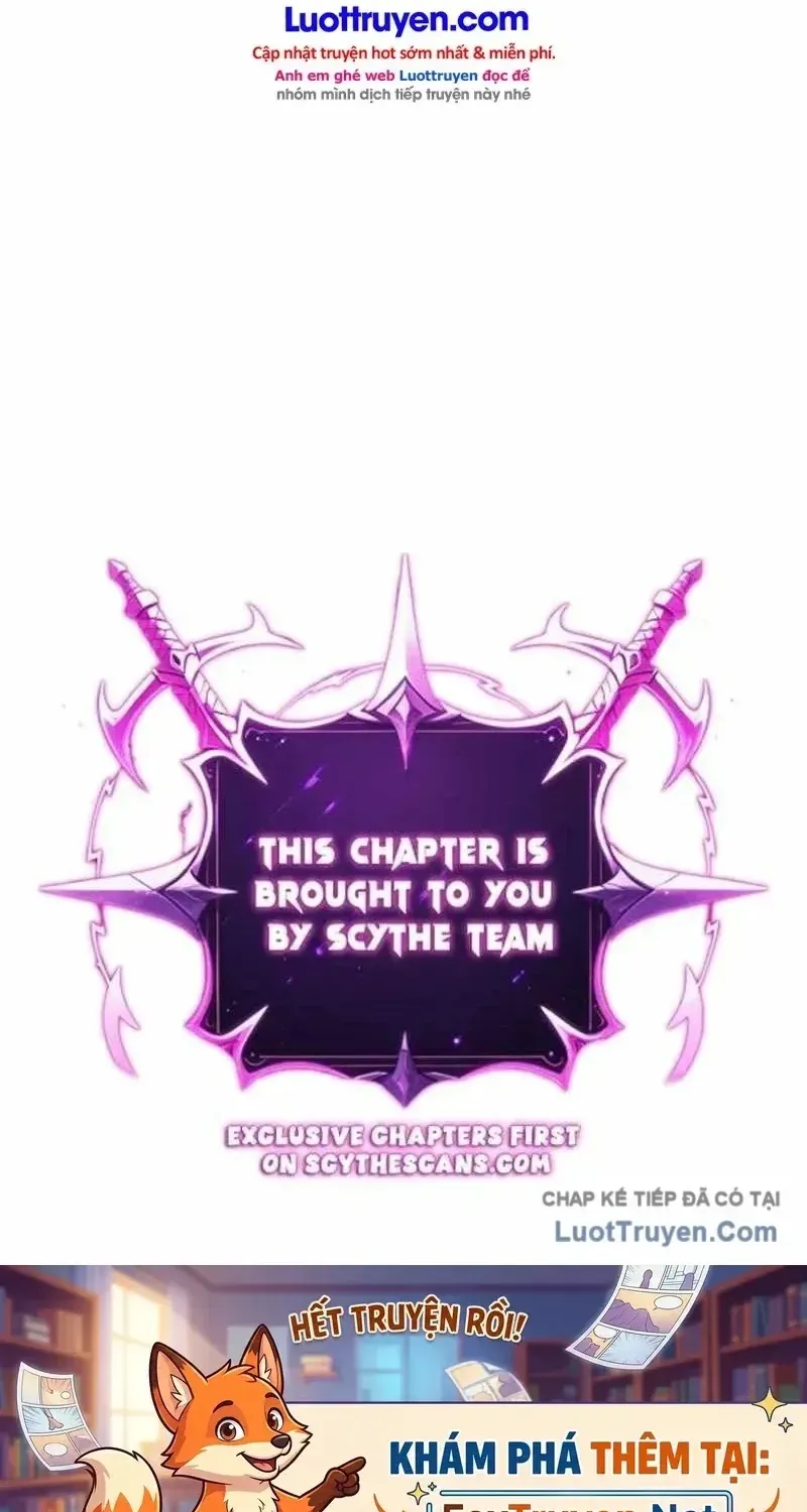 Trở Thành Pháp Sư Ở Thế Giới Giả Tưởng Thời Trung Cổ Chap 31 - Next Chap 32