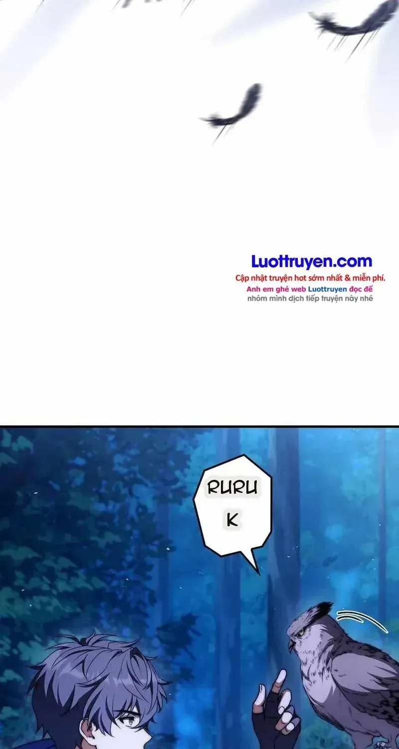 Trở Thành Pháp Sư Ở Thế Giới Giả Tưởng Thời Trung Cổ Chap 31 - Next Chap 32