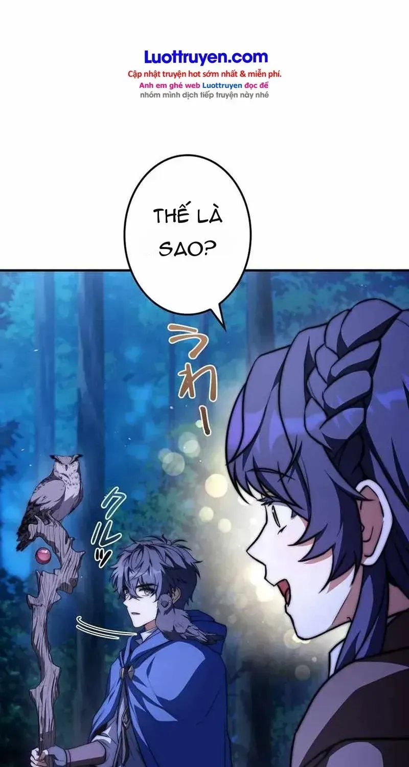 Trở Thành Pháp Sư Ở Thế Giới Giả Tưởng Thời Trung Cổ Chap 31 - Next Chap 32