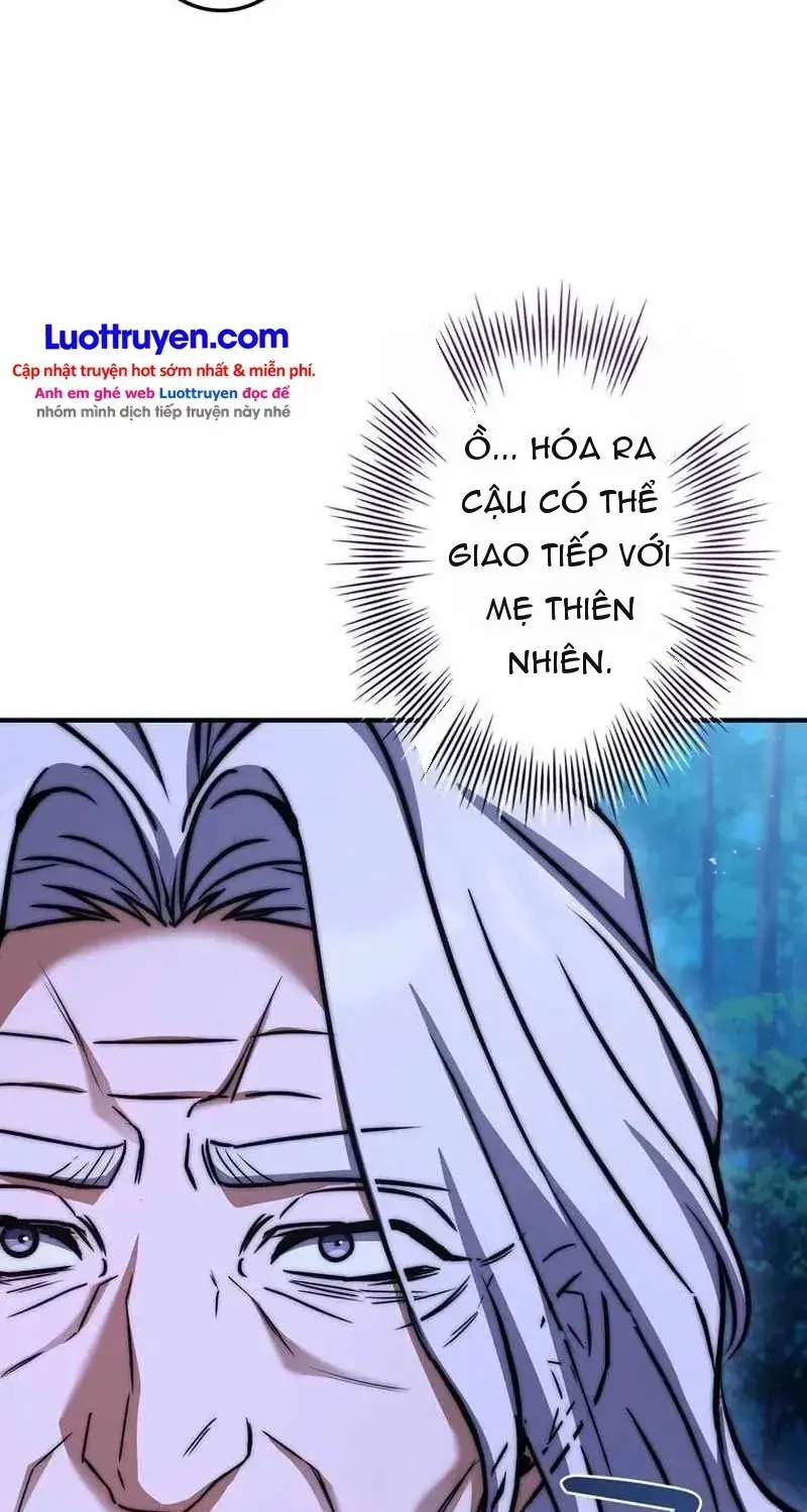 Trở Thành Pháp Sư Ở Thế Giới Giả Tưởng Thời Trung Cổ Chap 31 - Next Chap 32