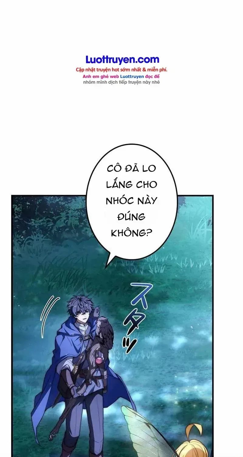 Trở Thành Pháp Sư Ở Thế Giới Giả Tưởng Thời Trung Cổ Chap 31 - Next Chap 32