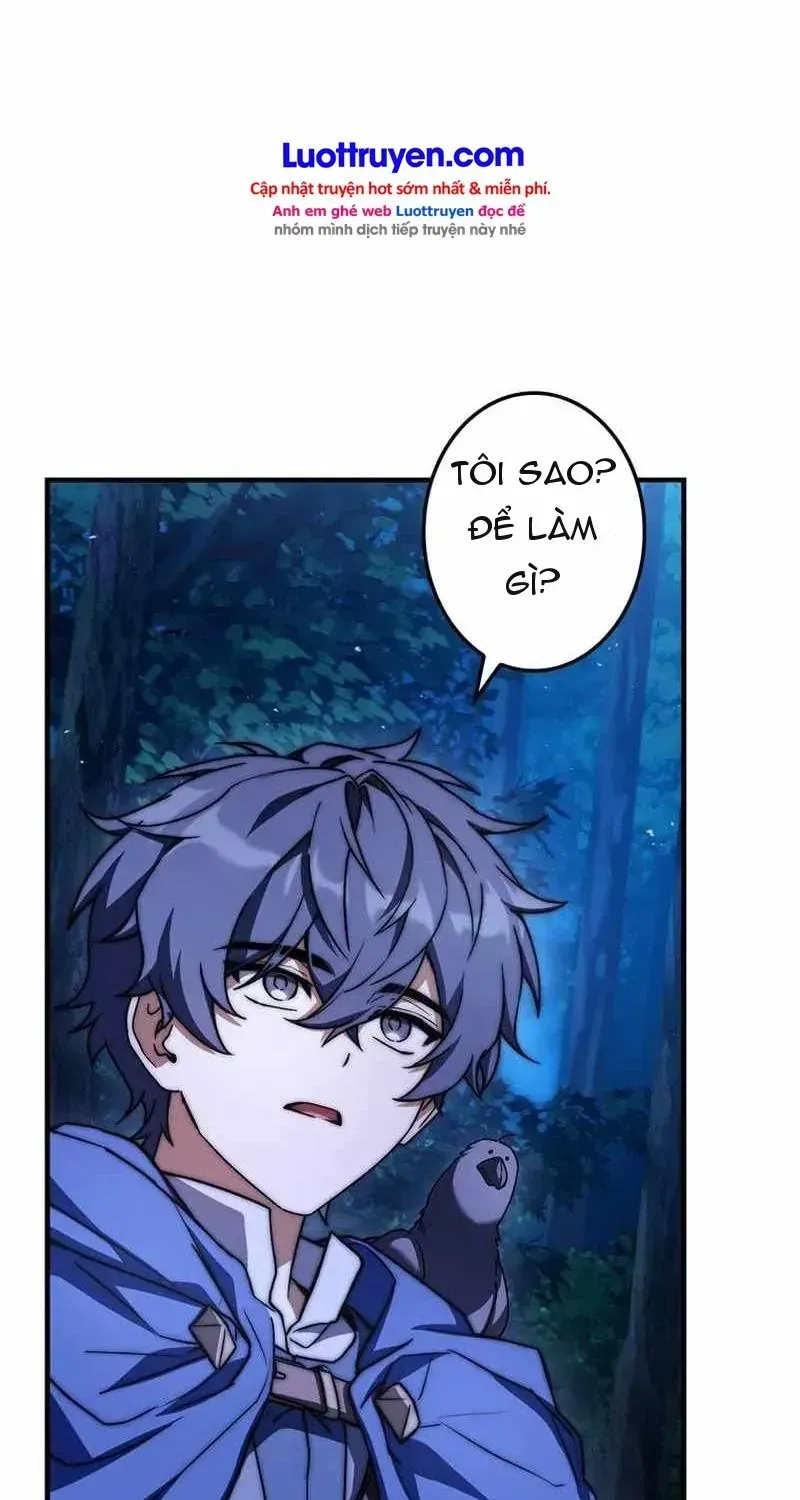 Trở Thành Pháp Sư Ở Thế Giới Giả Tưởng Thời Trung Cổ Chap 31 - Next Chap 32
