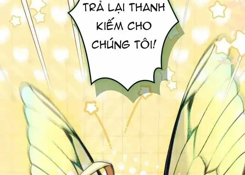 Trở Thành Pháp Sư Ở Thế Giới Giả Tưởng Thời Trung Cổ Chap 31 - Next Chap 32