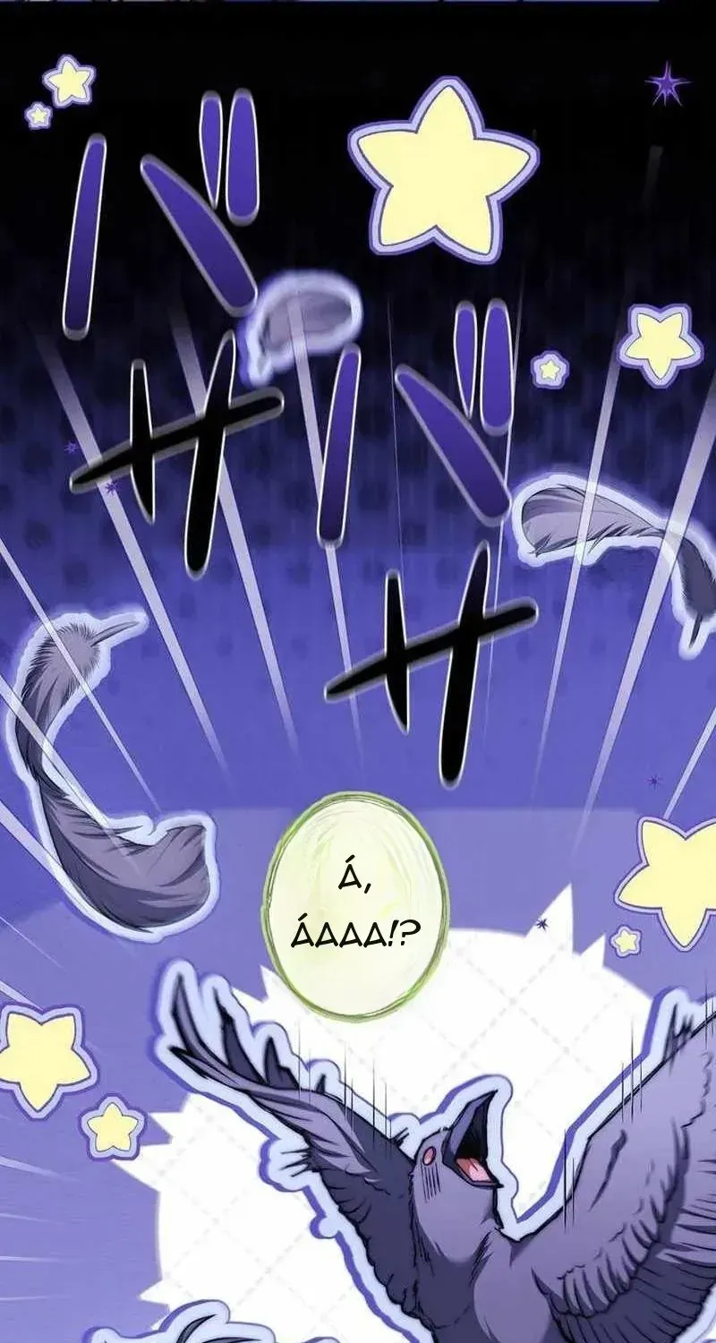 Trở Thành Pháp Sư Ở Thế Giới Giả Tưởng Thời Trung Cổ Chap 31 - Next Chap 32